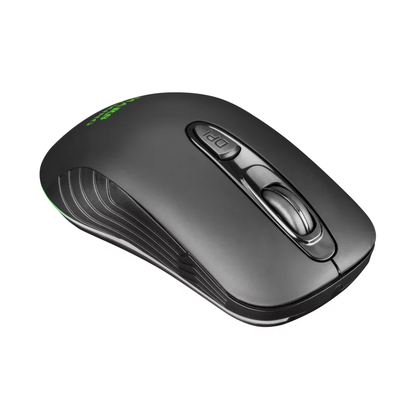 Kontrolsat - 