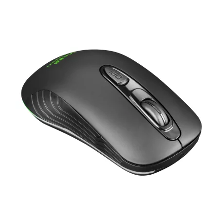 Kontrolsat - 