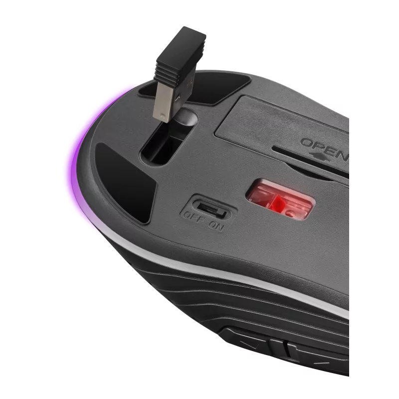 Kontrolsat - 