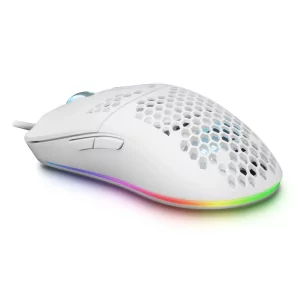 Kontrolsat - 