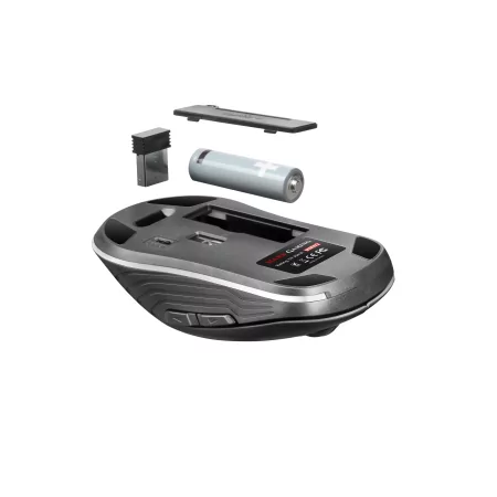 Kontrolsat - 