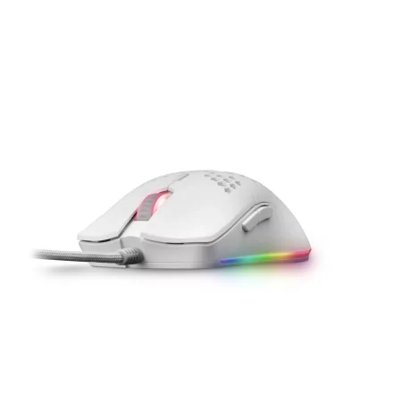 Kontrolsat - Rato Mars Gaming - 12.400 DPI - RGB - MMAXW Kontrolsat - Rato Mars Gaming - 12.400 DPI - RGB - MMAXW