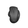 Rato WIRELESS MARS GAMING MMWERGO, 3.200 DPI, ERGONOMIC, KAI...