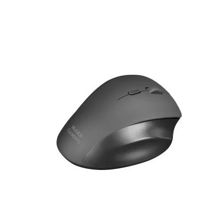 Kontrolsat - 
