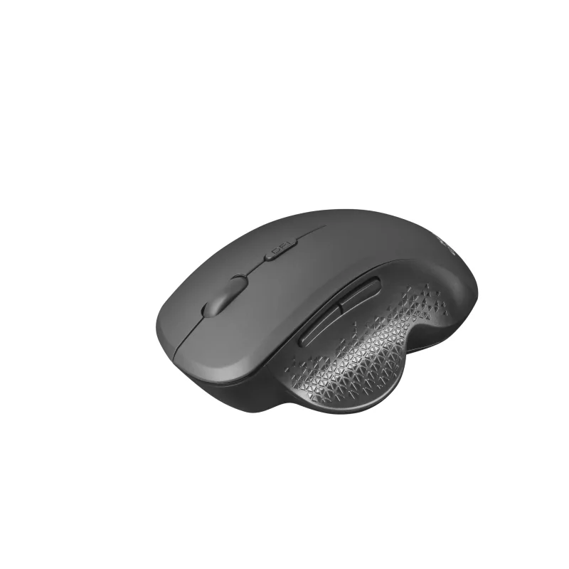 Kontrolsat - 