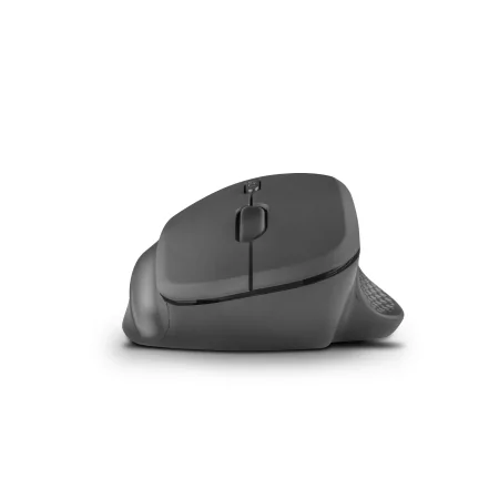 Kontrolsat - 