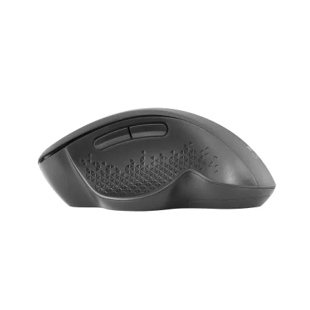 Kontrolsat - 