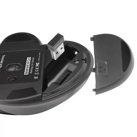 Kontrolsat - 