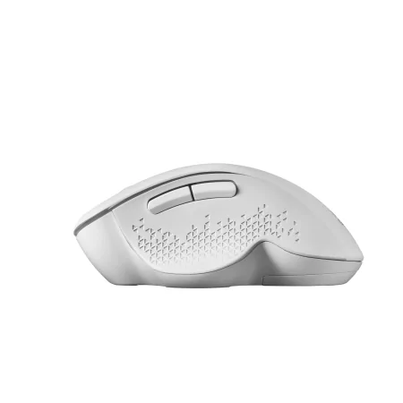 Kontrolsat - Rato Mars Gaming - 3.200 DPI - Wireless - MMWERGOW