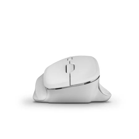 Kontrolsat - Rato Mars Gaming - 3.200 DPI - Wireless - MMWERGOW