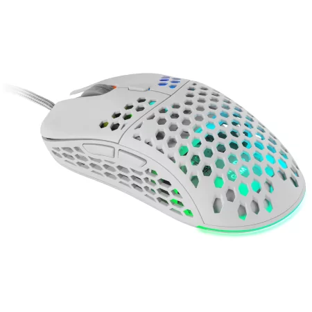Kontrolsat - 