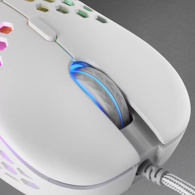 Kontrolsat - 