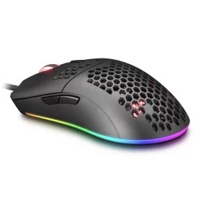 Kontrolsat - 