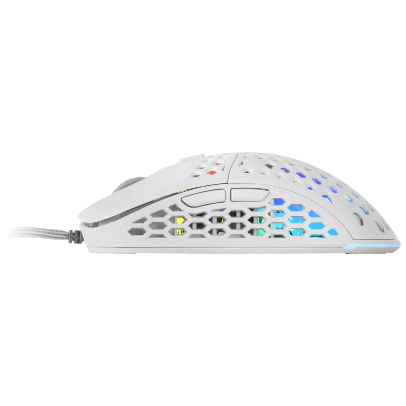 Kontrolsat - 