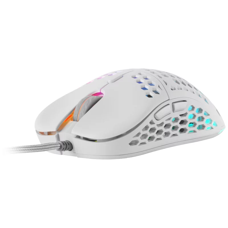 Kontrolsat - 