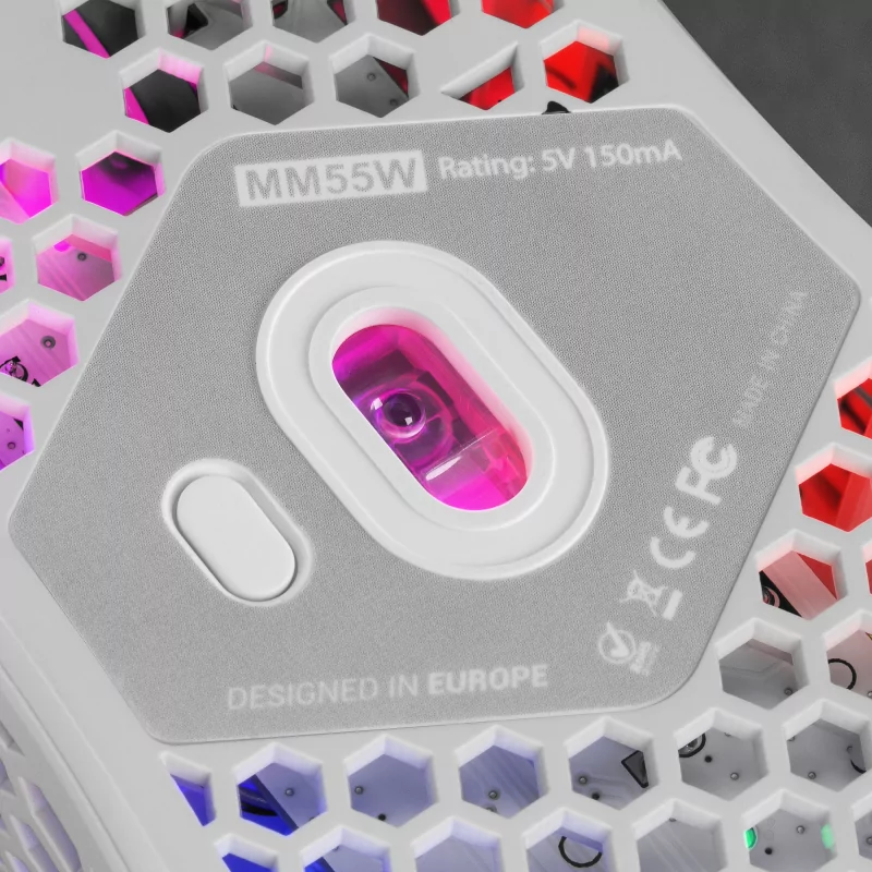 Kontrolsat - 