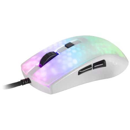 Kontrolsat - Kontrolsat -
