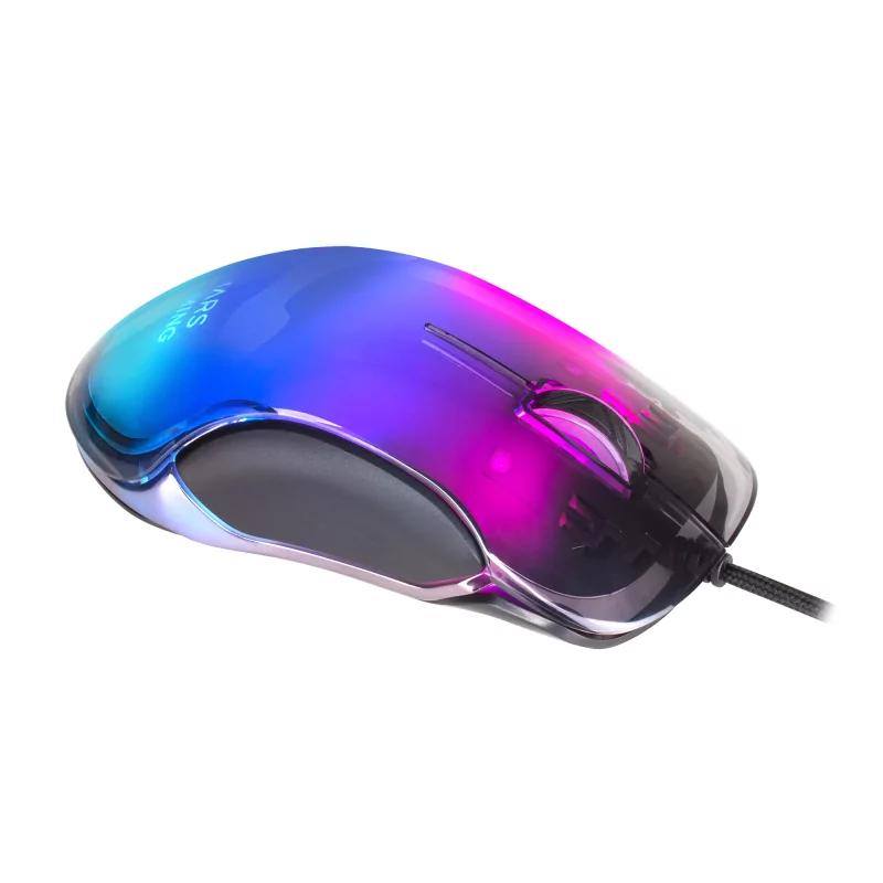 Kontrolsat - 