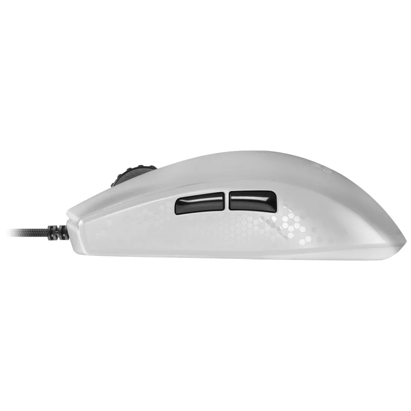 Kontrolsat - 