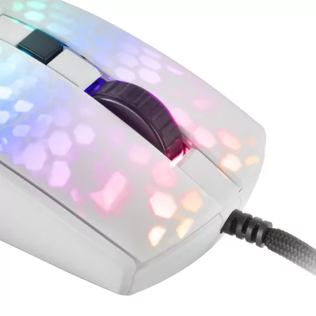 Kontrolsat - Kontrolsat -