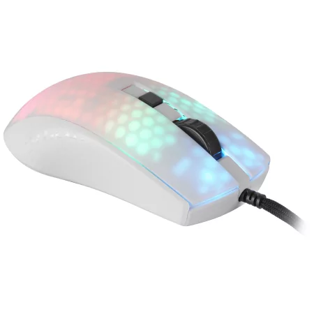 Kontrolsat - Kontrolsat -