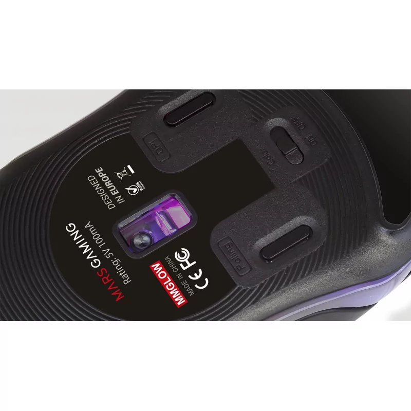 Kontrolsat - 
