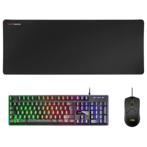 Kontrolsat - 