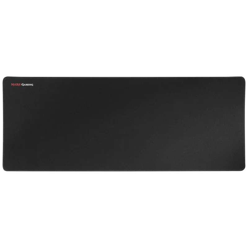 Kontrolsat - Keyboard + Mouse + Mars Gaming Mat - MARSMCPXBPT