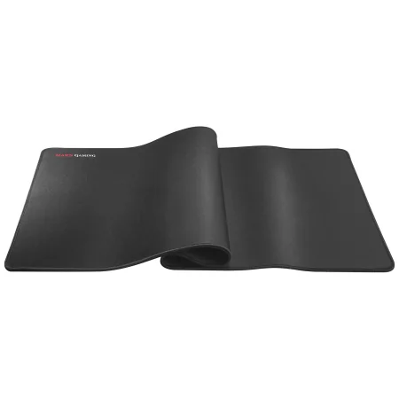 Kontrolsat - Keyboard + Mouse + Mars Gaming Mat - MARSMCPXBPT