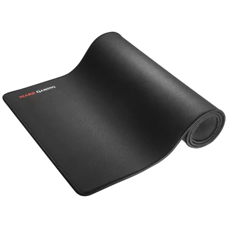 Kontrolsat - Keyboard + Mouse + Mars Gaming Mat - MARSMCPXBPT