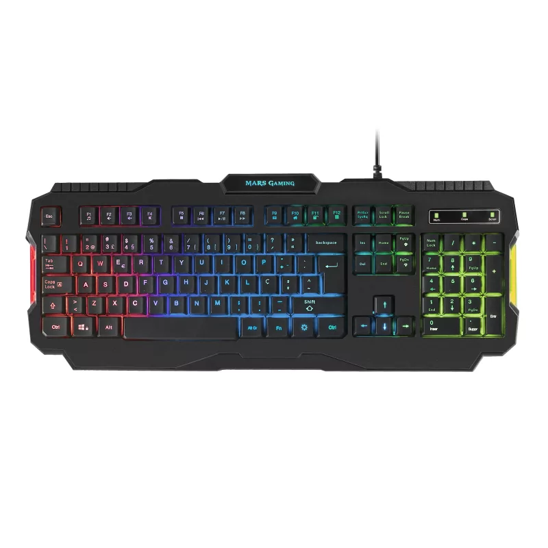 Kontrolsat - 