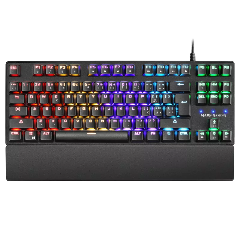 Kontrolsat - 