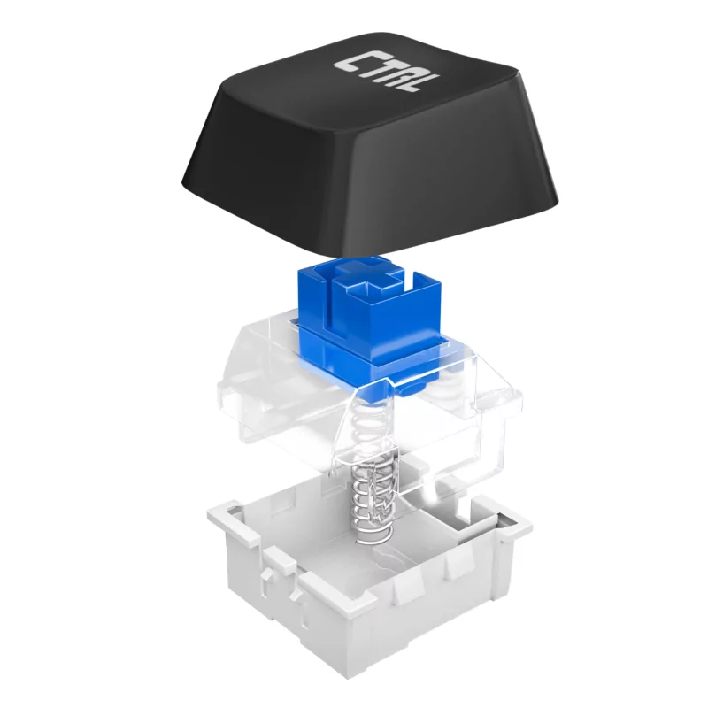 Kontrolsat - 