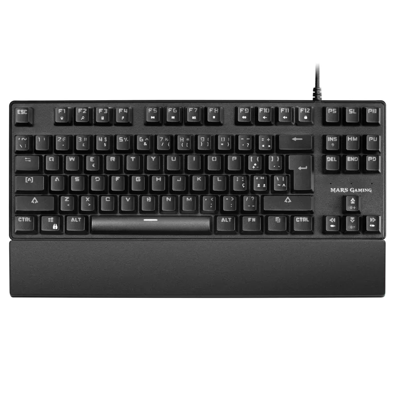 Kontrolsat - 