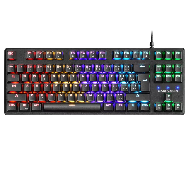 Kontrolsat - 