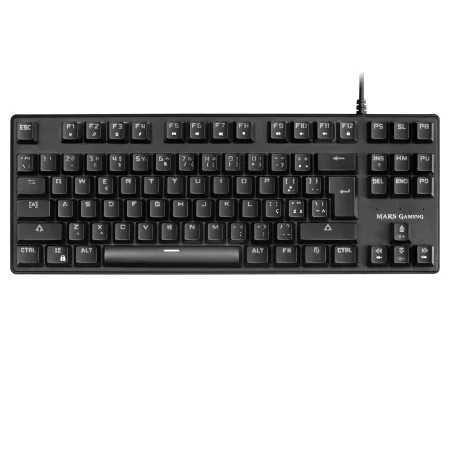 Kontrolsat - 