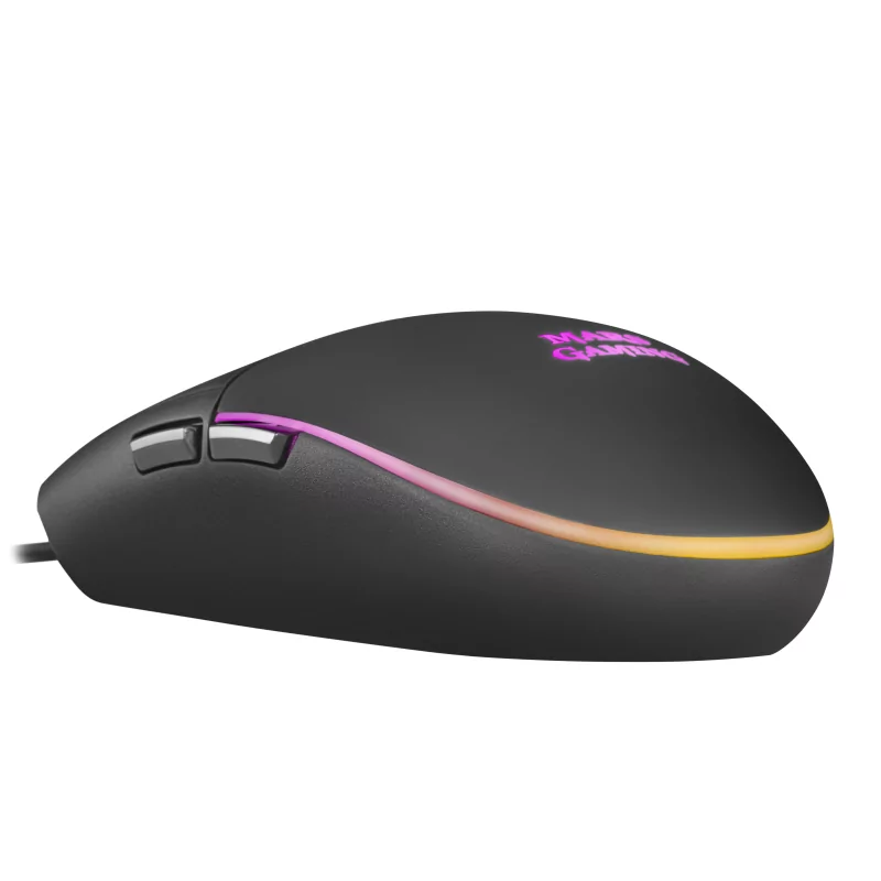 Kontrolsat - 