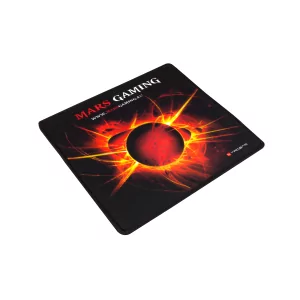Kontrolsat - Tapete de Rato Mars Gaming - S - 220x200 - MMP0