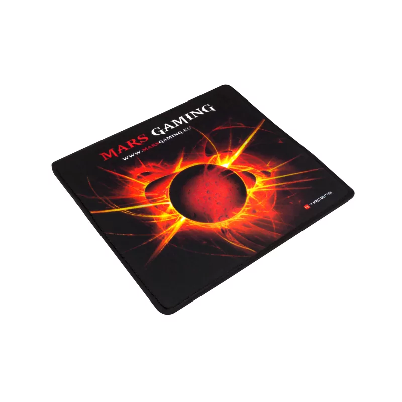 Kontrolsat - 