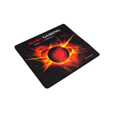 Kontrolsat - Tapete de Rato Mars Gaming - S - 220x200 - MMP0