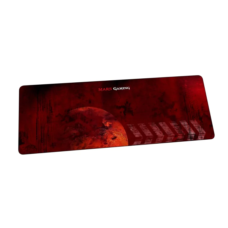 Kontrolsat - Tapete de Rato Mars Gaming - XL - 880 x 330 - MMP2