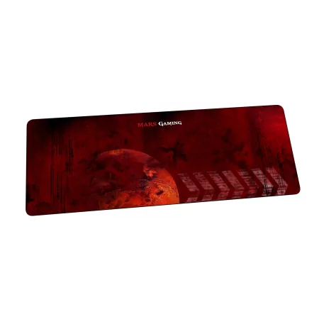Kontrolsat - Tapete de Rato Mars Gaming - XL - 880 x 330 - MMP2