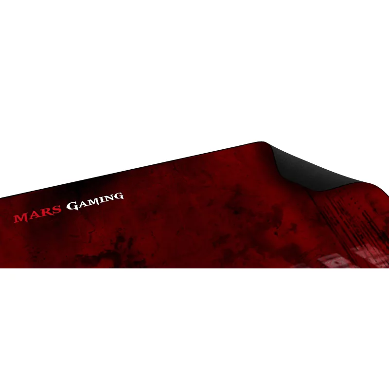 Kontrolsat - Tapete de Rato Mars Gaming - XL - 880 x 330 - MMP2