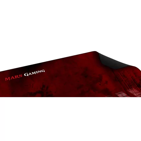 Kontrolsat - Tapete de Rato Mars Gaming - XL - 880 x 330 - MMP2