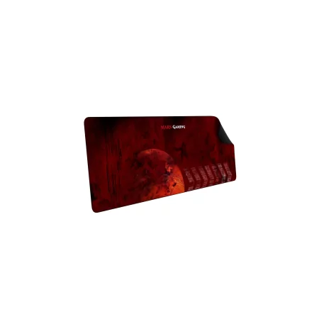 Kontrolsat - Tapete de Rato Mars Gaming - XL - 880 x 330 - MMP2