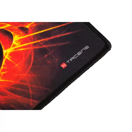 Kontrolsat - 