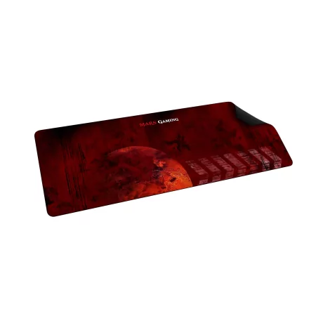 Kontrolsat - Tapete de Rato Mars Gaming - XL - 880 x 330 - MMP2