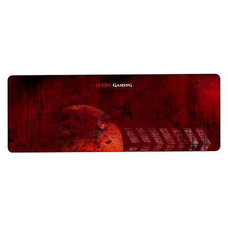Kontrolsat - Tapete de Rato Mars Gaming - XL - 880 x 330 - MMP2