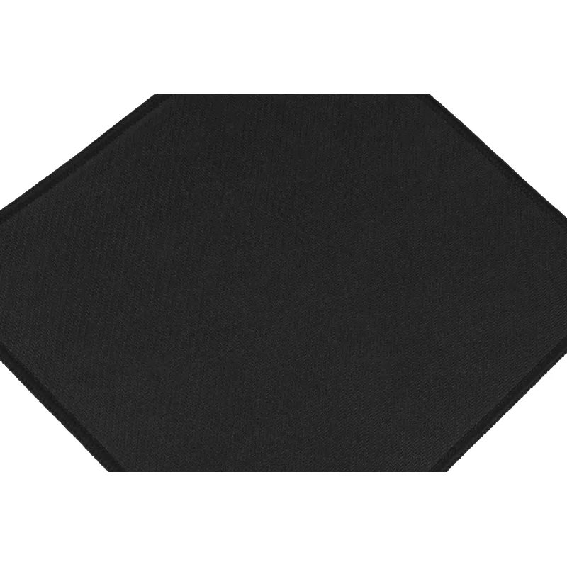 Kontrolsat - Tapete de Rato Mars Gaming - S - 220x200 - MMP0