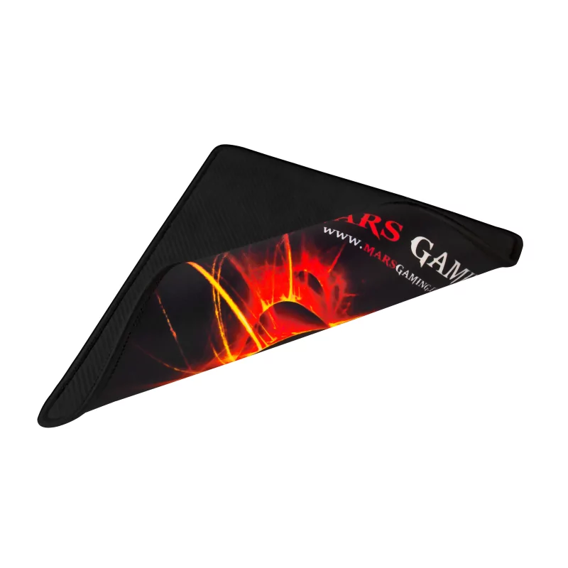 Kontrolsat - Tapete de Rato Mars Gaming - S - 220x200 - MMP0